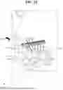 Fig. 23 - ROBOT DEVICE FOR UNLOADING CARGO AND CONTROL METHOD THEREOF