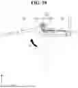 Fig. 30 - ROBOT DEVICE FOR UNLOADING CARGO AND CONTROL METHOD THEREOF