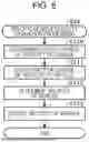 Fig. 06 - VEHICLE CONTROL DEVICE