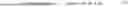 Fig. 14 - VEHICLE CONTROL DEVICE