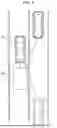 Fig. 05 - VEHICLE CONTROL DEVICE AND VEHICLE CONTROL METHOD