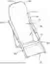 Fig. 01 - A SEAT FOR A BUGGY, STROLLER OR PUSHCHAIR