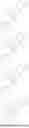 Fig. 167 - BICYCLIC-SUBSTITUTED GLUTARIMIDE CEREBLON BINDERS