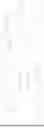 Fig. 197 - BICYCLIC-SUBSTITUTED GLUTARIMIDE CEREBLON BINDERS