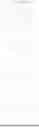 Fig. 320 - BICYCLIC-SUBSTITUTED GLUTARIMIDE CEREBLON BINDERS