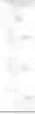 Fig. 366 - BICYCLIC-SUBSTITUTED GLUTARIMIDE CEREBLON BINDERS