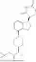 Fig. 586 - BICYCLIC-SUBSTITUTED GLUTARIMIDE CEREBLON BINDERS