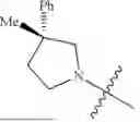 Fig. 167 - COMPOUNDS FOR TREATING LIGHT CHAIN AMYLOIDOSIS