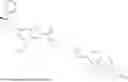 Fig. 197 - COMPOUNDS FOR TREATING LIGHT CHAIN AMYLOIDOSIS