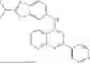 Fig. 320 - METHODS AND MATERIALS FOR INCREASING TRANSCRIPTION FACTOR EB POLYPEPTIDE LEVELS