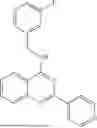 Fig. 366 - METHODS AND MATERIALS FOR INCREASING TRANSCRIPTION FACTOR EB POLYPEPTIDE LEVELS