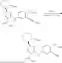 Fig. 320 - BORON CONTAINING PYRAZOLE COMPOUNDS, COMPOSITIONS COMPRISING THEM, METHODS AND USES THEREOF