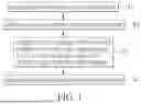 Fig. 02 - PHOTORESIST STRIPPER AND METHOD FOR USING THE SAME