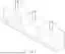 Fig. 03 - PHOTORESIST STRIPPER AND METHOD FOR USING THE SAME