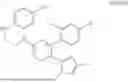 Fig. 02 - PROCESS FOR OBTAINING FUNCTIONAL LYMPHOCYTES CELLS