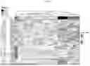 Fig. 09 - PROCESS FOR OBTAINING FUNCTIONAL LYMPHOCYTES CELLS