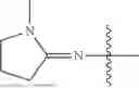 Fig. 366 - DOUBLE STRANDED OLIGONUCLEOTIDE COMPOSITIONS FOR RNA INTERFERENCE AND METHODS RELATING THERETO