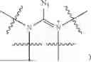 Fig. 586 - DOUBLE STRANDED OLIGONUCLEOTIDE COMPOSITIONS FOR RNA INTERFERENCE AND METHODS RELATING THERETO