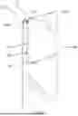 Fig. 02 - FIRE RATED LATCH MECHANISMS