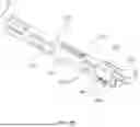 Fig. 04 - FIRE RATED LATCH MECHANISMS