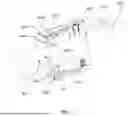 Fig. 08 - FIRE RATED LATCH MECHANISMS