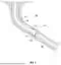 Fig. 02 - Shear Resistant Swellable Packers