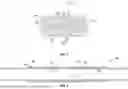 Fig. 05 - Shear Resistant Swellable Packers