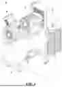 Fig. 02 - HEAD MODULE FOR AIR COMPRESSOR AND AIR COMPRESSOR INCLUDING SAME