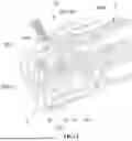 Fig. 04 - HEAD MODULE FOR AIR COMPRESSOR AND AIR COMPRESSOR INCLUDING SAME