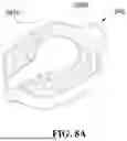 Fig. 09 - HEAD MODULE FOR AIR COMPRESSOR AND AIR COMPRESSOR INCLUDING SAME