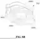 Fig. 10 - HEAD MODULE FOR AIR COMPRESSOR AND AIR COMPRESSOR INCLUDING SAME