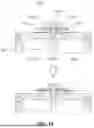 Fig. 16 - HEAD MODULE FOR AIR COMPRESSOR AND AIR COMPRESSOR INCLUDING SAME