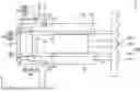 Fig. 01 - TUBULAR ENERGY ABSORBER HAVING BUFFER UNIT