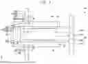 Fig. 02 - TUBULAR ENERGY ABSORBER HAVING BUFFER UNIT