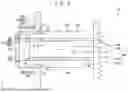 Fig. 03 - TUBULAR ENERGY ABSORBER HAVING BUFFER UNIT