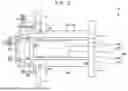 Fig. 04 - TUBULAR ENERGY ABSORBER HAVING BUFFER UNIT