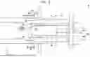 Fig. 07 - TUBULAR ENERGY ABSORBER HAVING BUFFER UNIT