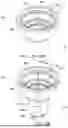 Fig. 06 - IMPROVED THERMAL PERFORMANCE FOR SPOT LAMPS