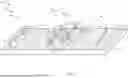 Fig. 03 - RAPID DETECTION TESTS WITH PRELOADED DETECTION PARTICLES