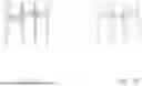 Fig. 10 - RAPID DETECTION TESTS WITH PRELOADED DETECTION PARTICLES