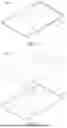 Fig. 02 - DIFFRACTIVE OPTICAL ELEMENT