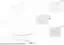 Fig. 06 - DIFFRACTIVE OPTICAL ELEMENT
