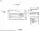 Fig. 03 - HYPERPARAMETER TUNING FOR GENERATIVE ARTIFICIAL INTELLIGENCE PROMPT ENGINEERING