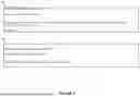 Fig. 06 - HYPERPARAMETER TUNING FOR GENERATIVE ARTIFICIAL INTELLIGENCE PROMPT ENGINEERING