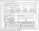 Fig. 07 - HYPERPARAMETER TUNING FOR GENERATIVE ARTIFICIAL INTELLIGENCE PROMPT ENGINEERING