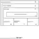Fig. 08 - HYPERPARAMETER TUNING FOR GENERATIVE ARTIFICIAL INTELLIGENCE PROMPT ENGINEERING