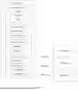 Fig. 06 - APPLICATION MANAGEMENT METHOD AND RELATED DEVICE