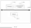 Fig. 10 - APPLICATION MANAGEMENT METHOD AND RELATED DEVICE