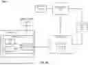 Fig. 04 - WEIGHTED RETRIEVAL FOR IN-CONTEXT TABULAR MODEL