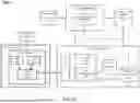 Fig. 06 - WEIGHTED RETRIEVAL FOR IN-CONTEXT TABULAR MODEL